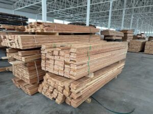 sklad tatransky profil sk