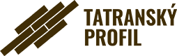 Tatranský profil - Eshop