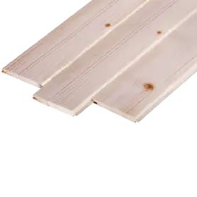 Akciové produkty